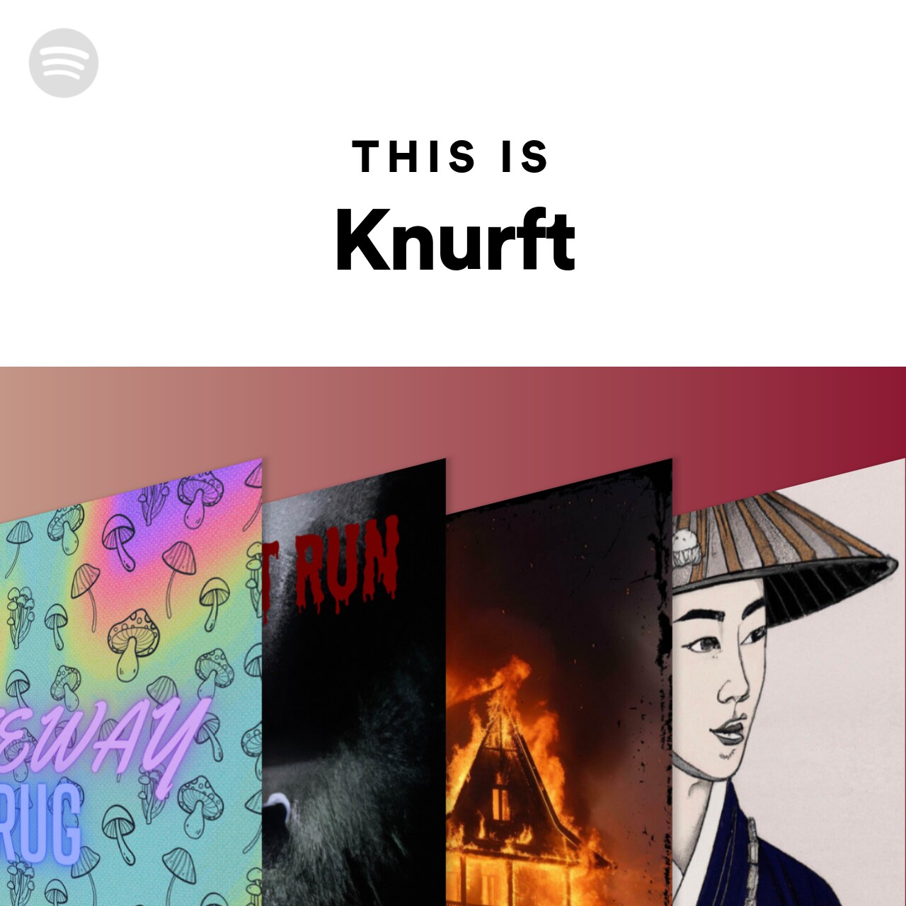 This Is Knurft