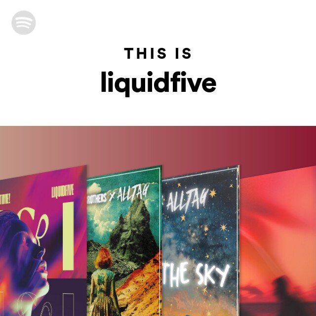 Pop Music Dance Hits 2023 ☀️ - playlist by liquidfive
