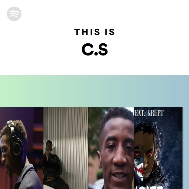 this-is-c-s-playlist-by-spotify-spotify