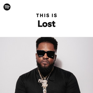 this-is-lost-playlist-by-spotify-spotify