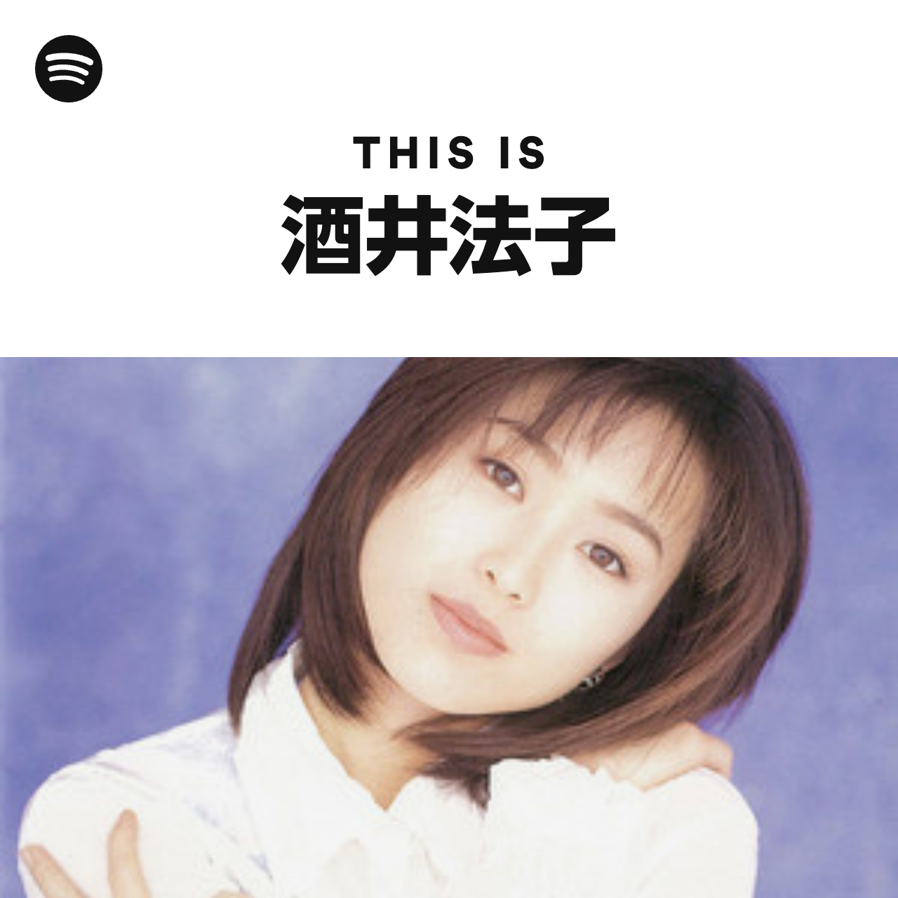 This Is Noriko Sakai - playlist by Spotify | Spotify