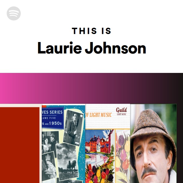 The Music of Laurie Johnson ローリー・ジョンソン Silver Scenes - A Blog for Classic Film Lovers: The Film