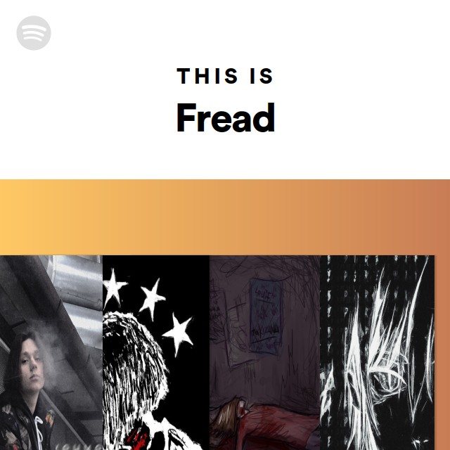 this-is-fread-playlist-by-spotify-spotify