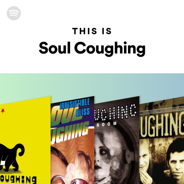 Soul Brasil - playlist by Spotify
