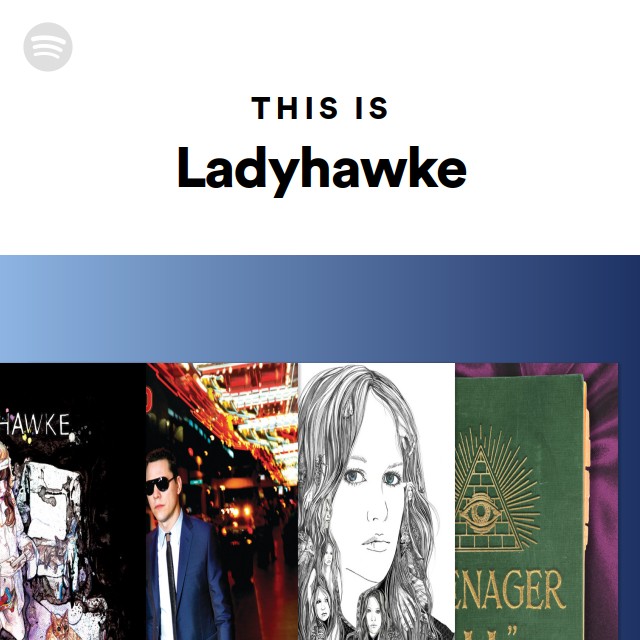 Imagem de Ladyhawke