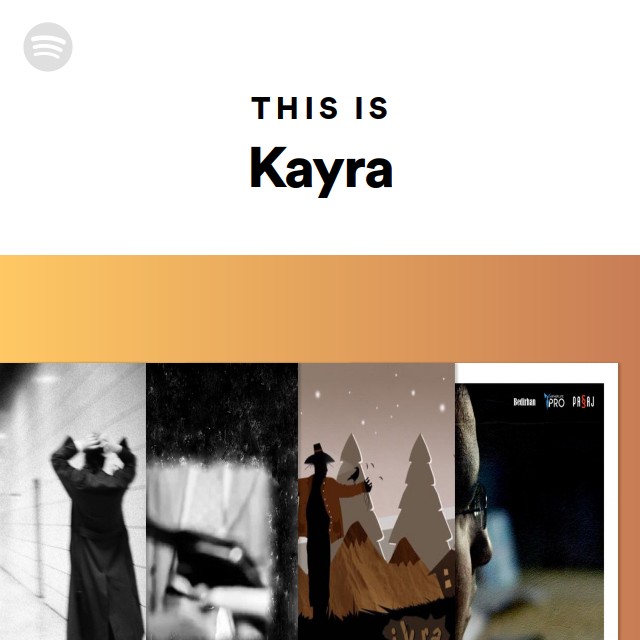 Kayra Professional