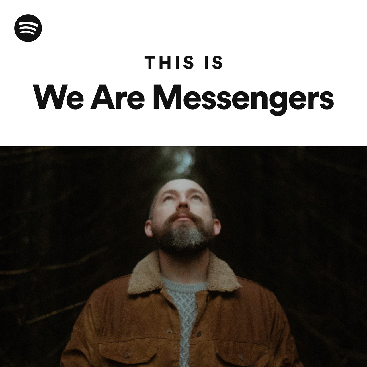 This Is We Are Messengers