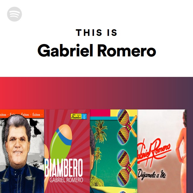 Imagem de Gabriel Romero