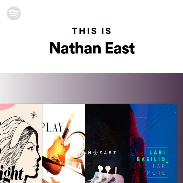 NATHAN EAST, 新品CD, 直筆サイン入り, ネイザン・イースト レヴェランス（Reverence） | ネイザン・イースト（Nathan East