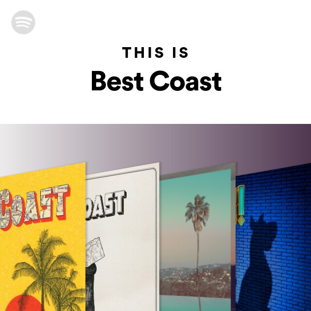 Best Coast