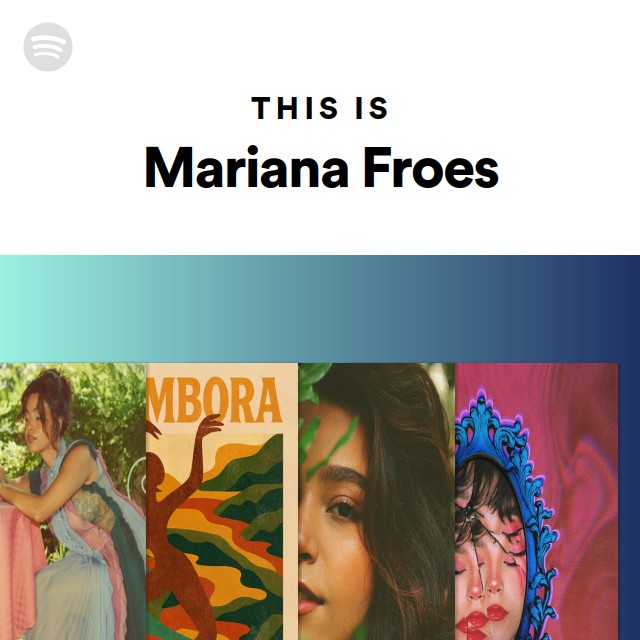 Imagem de Mariana Froes