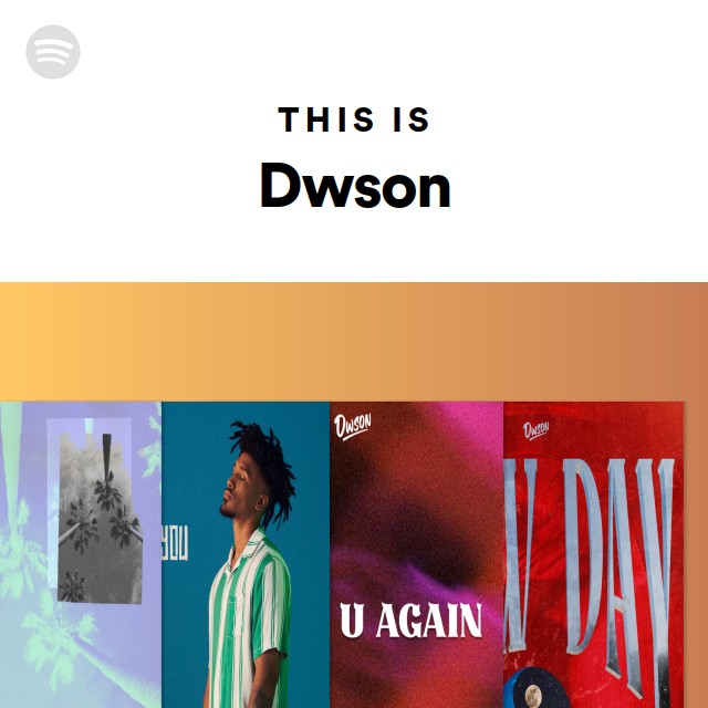 Imagem de Dwson