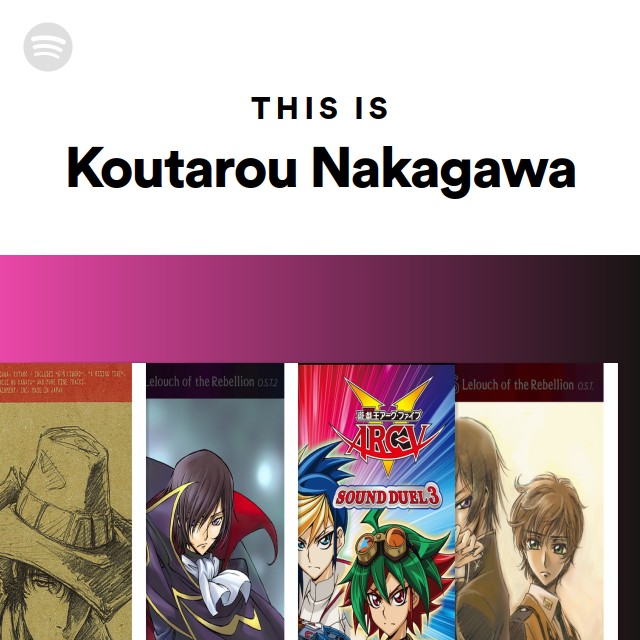 「カラス天狗 カブト」オリジナル・サウンドトラック Amazon.co.jp: カラス天狗 カブト: ミュージック