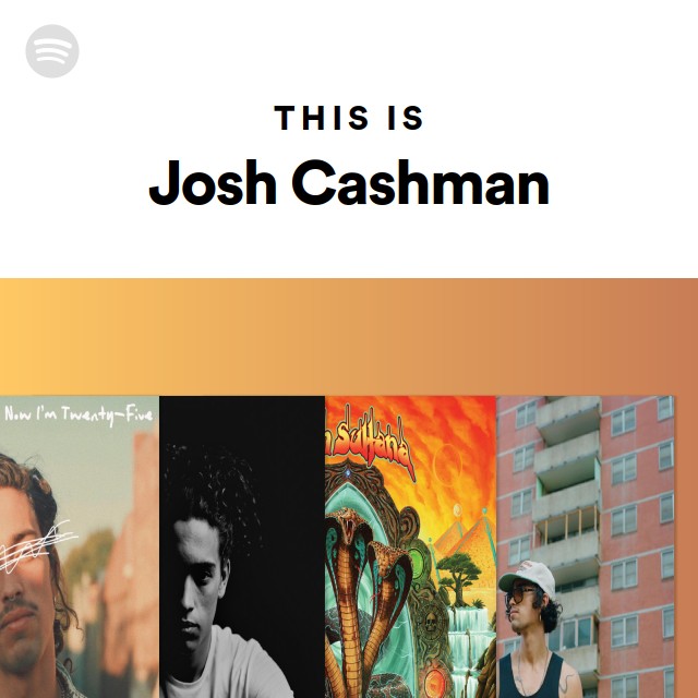Imagem de Cashma