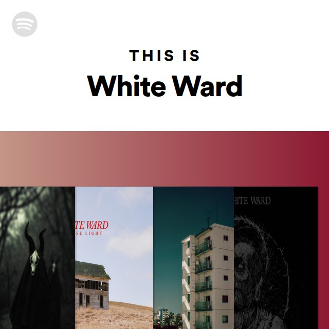 Imagem de White Ward