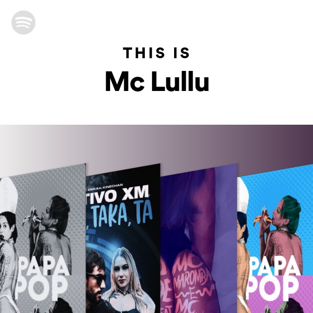 Mc Lullu - Piemess MP3 Download & Lyrics