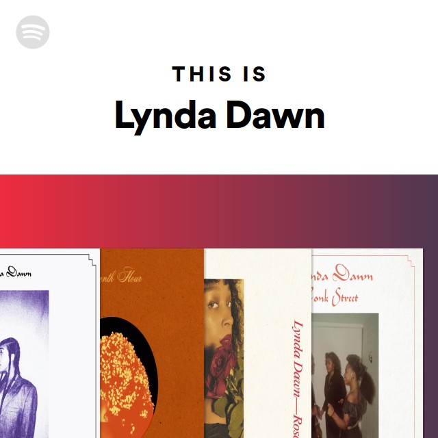 Lynda Dawn / At First Light  新品未開封LP Lynda Dawn – At First Light – Vinyl (LP, EP), 2019