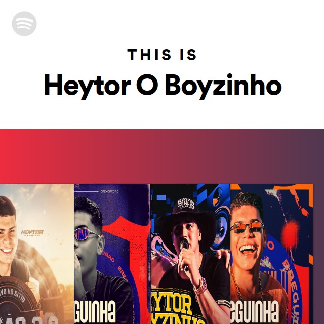 Imagem de THE BOYZ