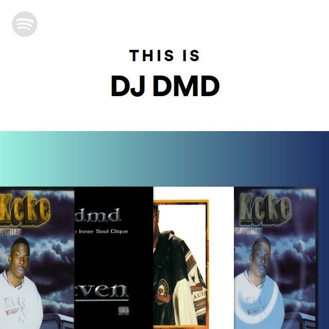 ☆DJ DMD☆ G-rap DJ DMD (@djdmd) / X