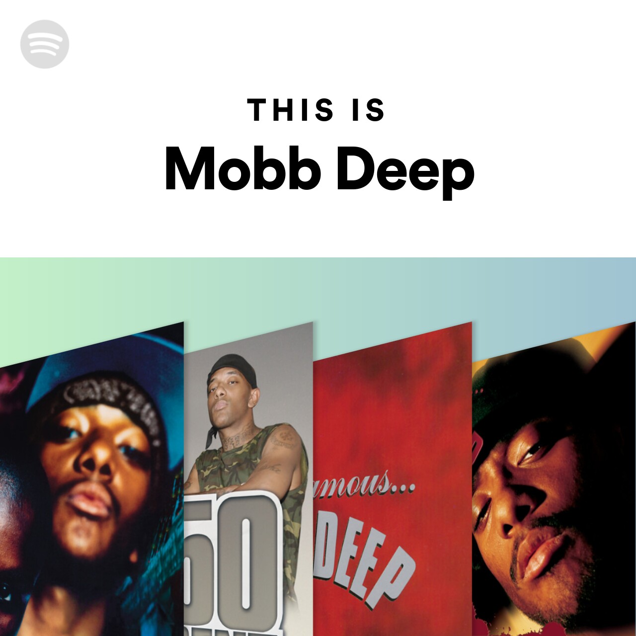 This Is Mobb Deep