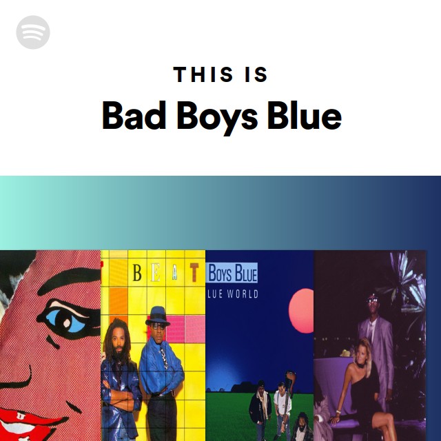 国内盤　BAD BOYS BLUE レコード　帯付き 国内盤 BAD BOYS BLUE レコード 帯付き Yahoo!オークション