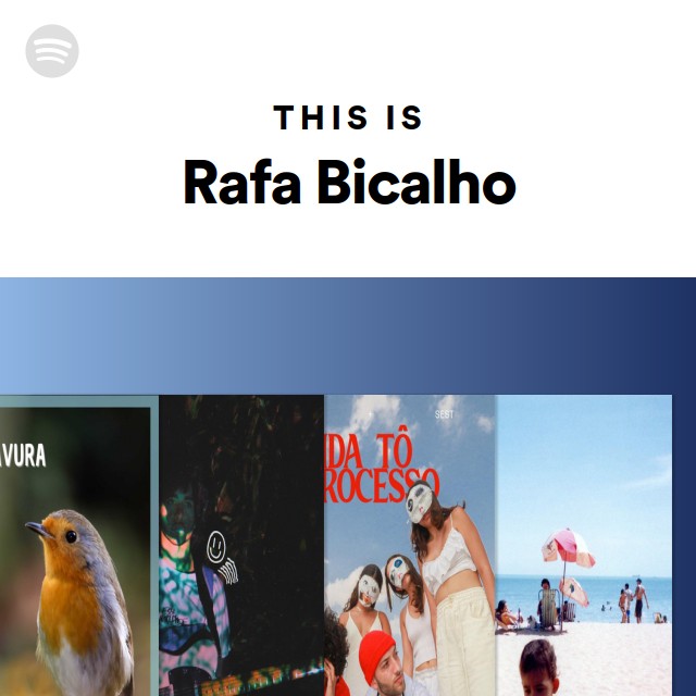 Imagem de Rafa Bicalho