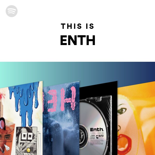 邦楽 ENTH Enth - 邦楽