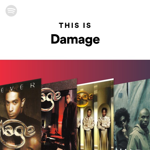 Damage /