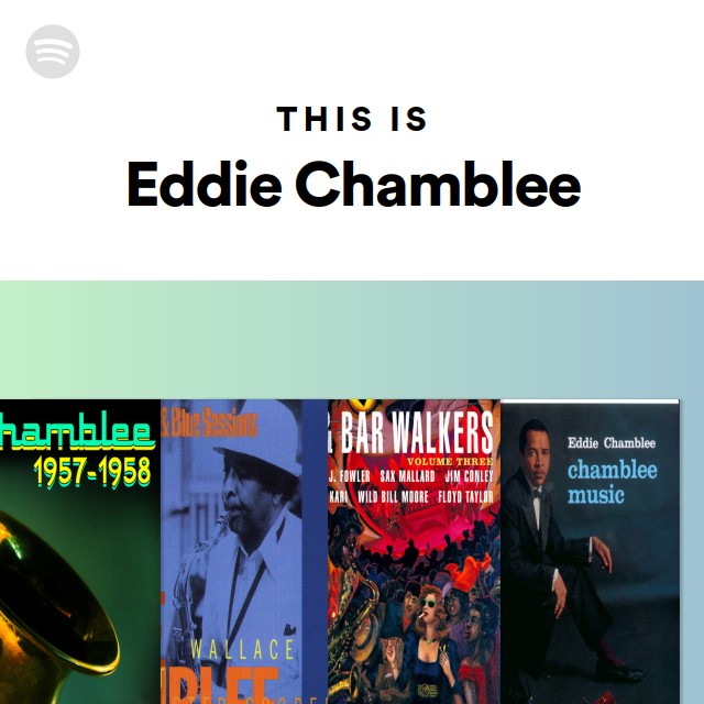 激レアprestige オリジ‼️Eddie Chamblee Eddie Chamblee With Dayton Selby – The Rocking Tenor Sax Of