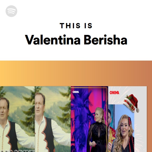 Rus ayol orgazm pornosini onlayn tomosha qiling Dostlar bir erkakni mast qilib, ayolini sikishdi