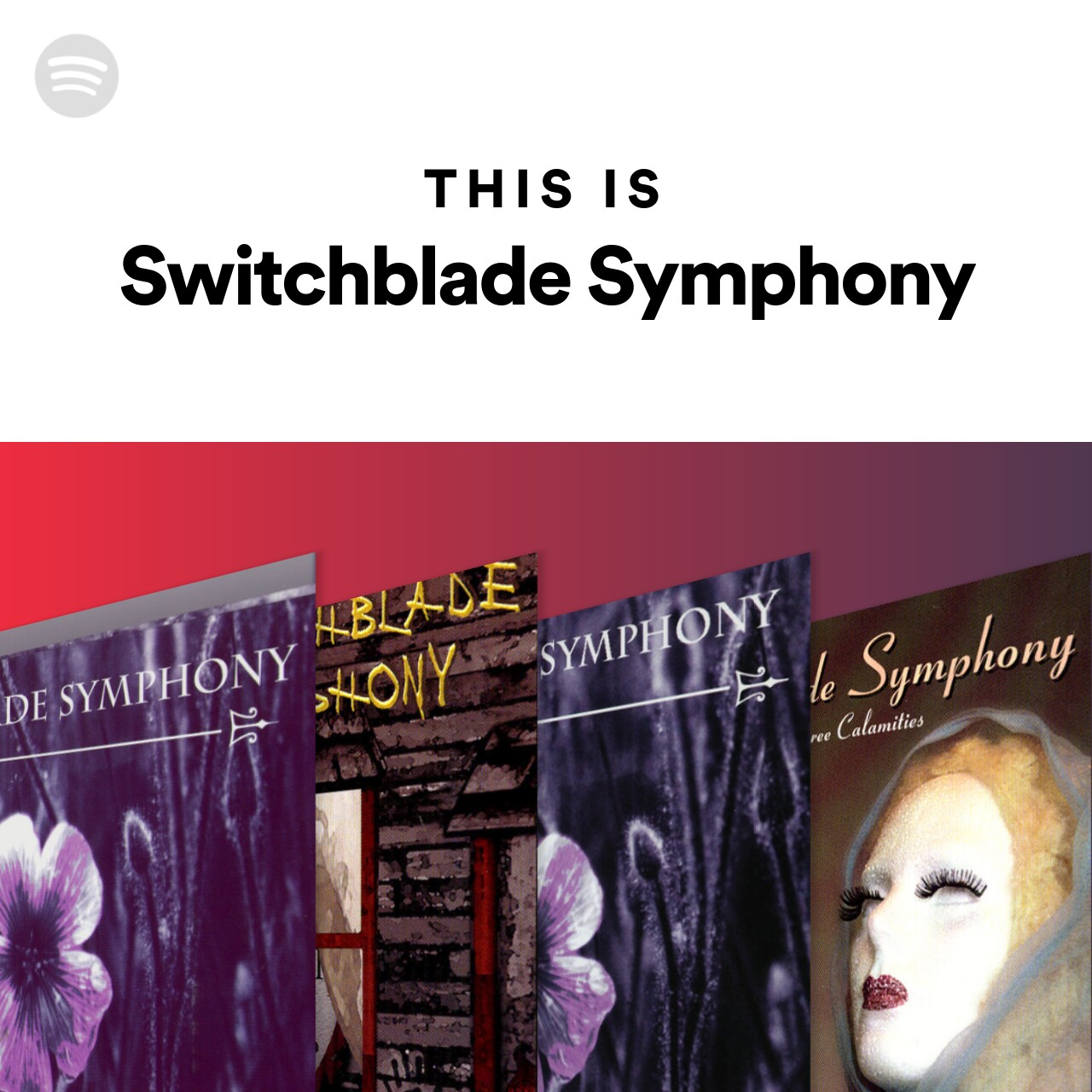 Imagem de Switch Symphony
