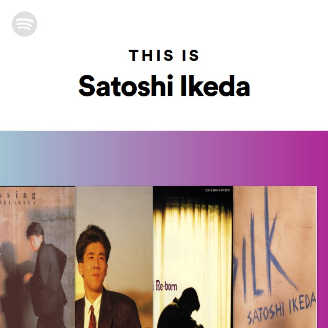 池田 正弘 Masahiro Ikeda (@Masahiro_Ike) / X