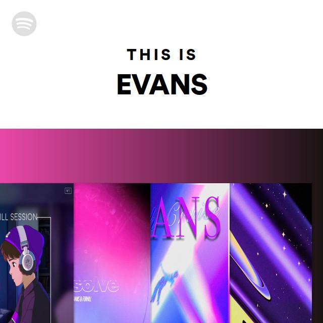 this-is-evans-spotify-playlist
