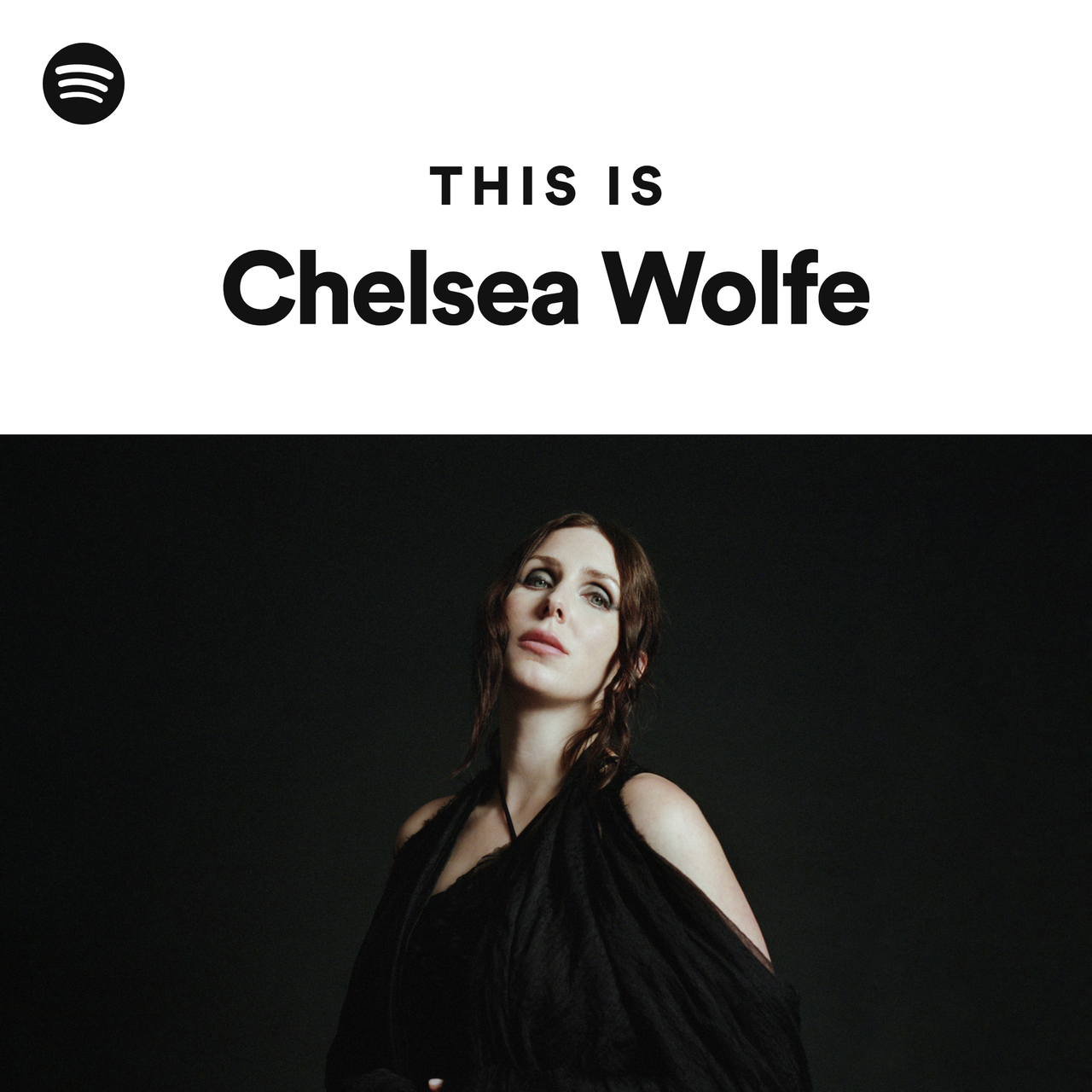 This Is Chelsea Wolfe