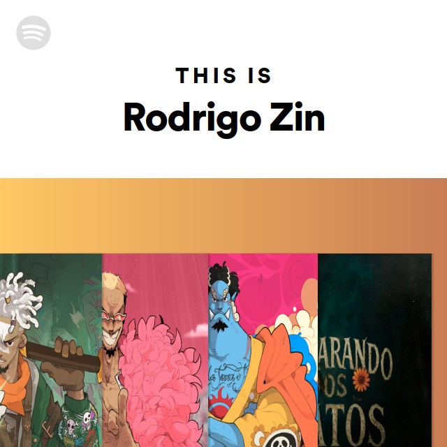 Imagem de Rodrigo Zin