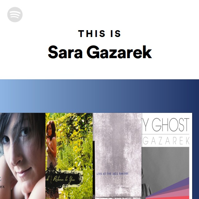Sara Gazarek Tickets Los Angeles (Hollywood Bowl) on 9/24