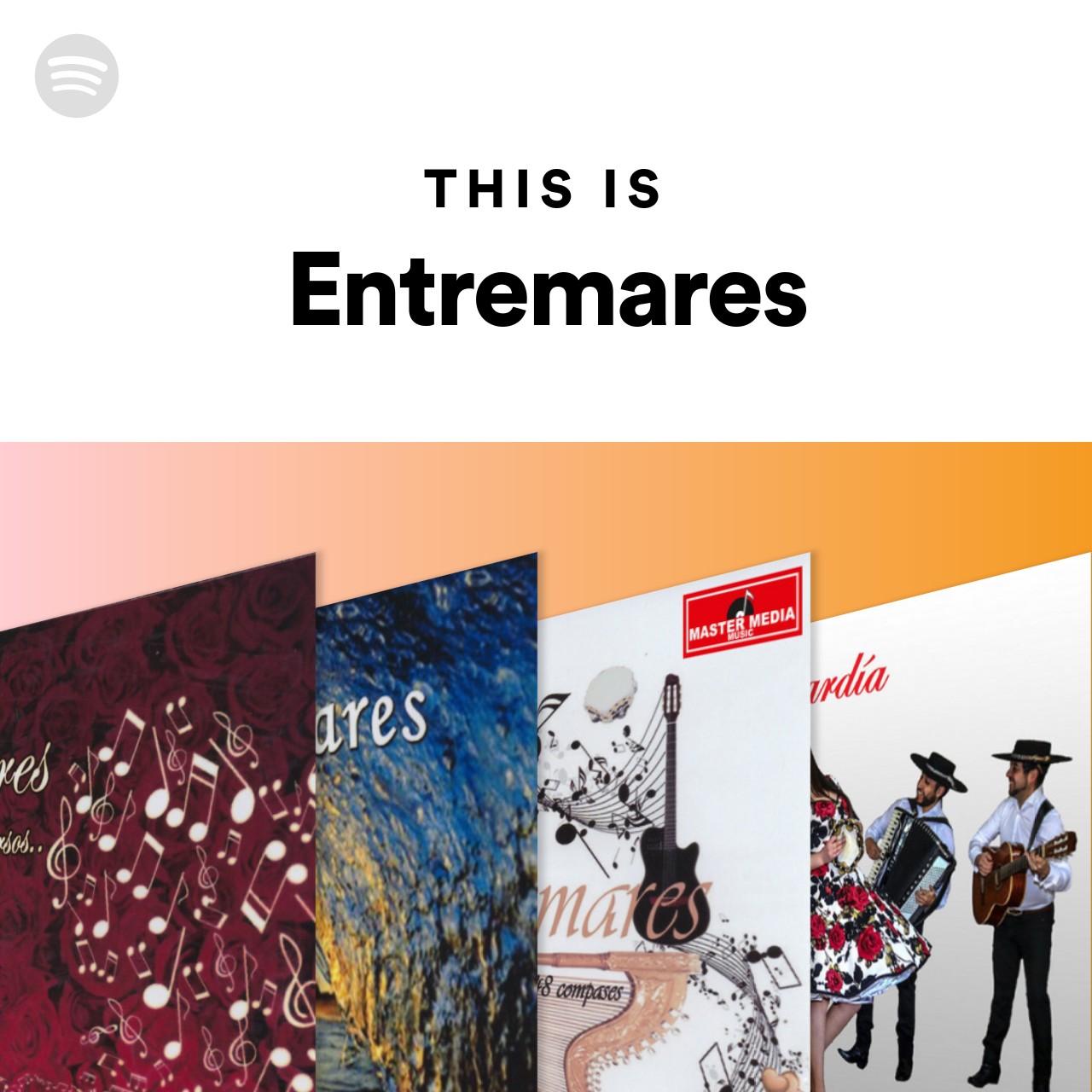 This Is Entremares