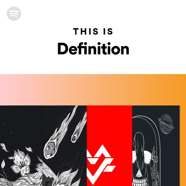 this-is-definition-playlist-by-spotify-spotify