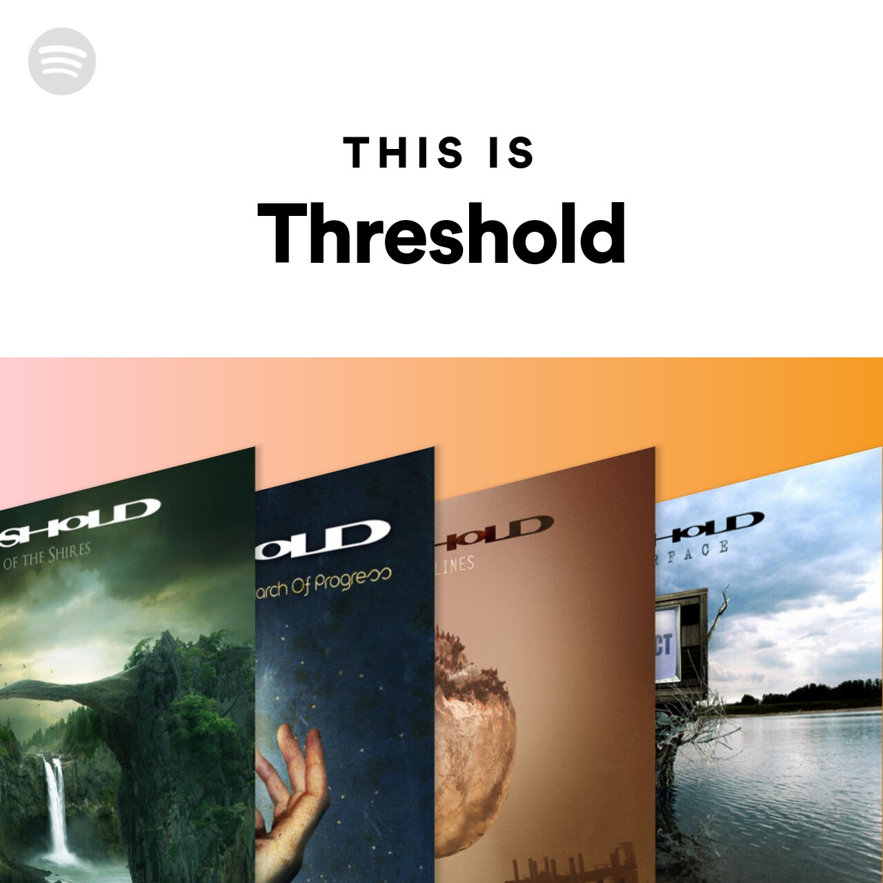 This Is Threshold