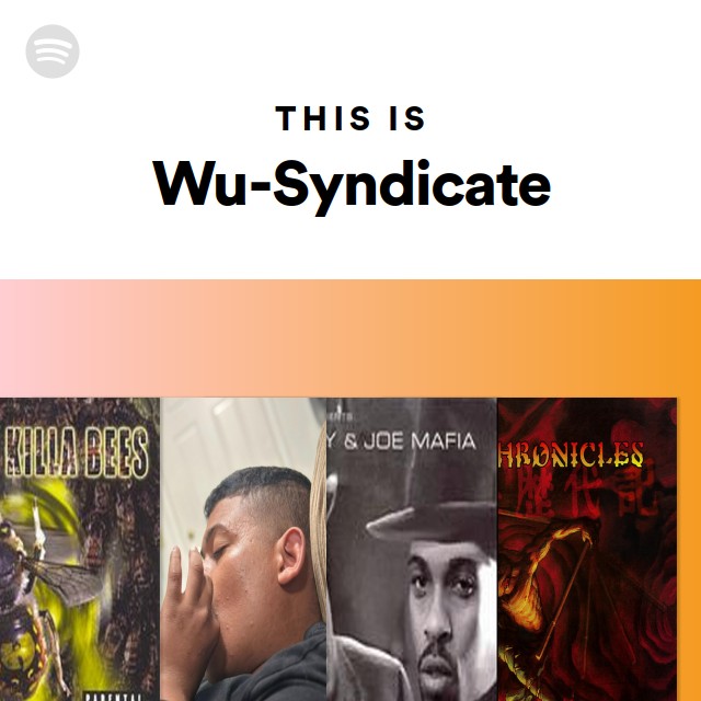 Wu-Syndicate / ウー・シンジケート il_fullxfull.3865457192_h7dk.jpg