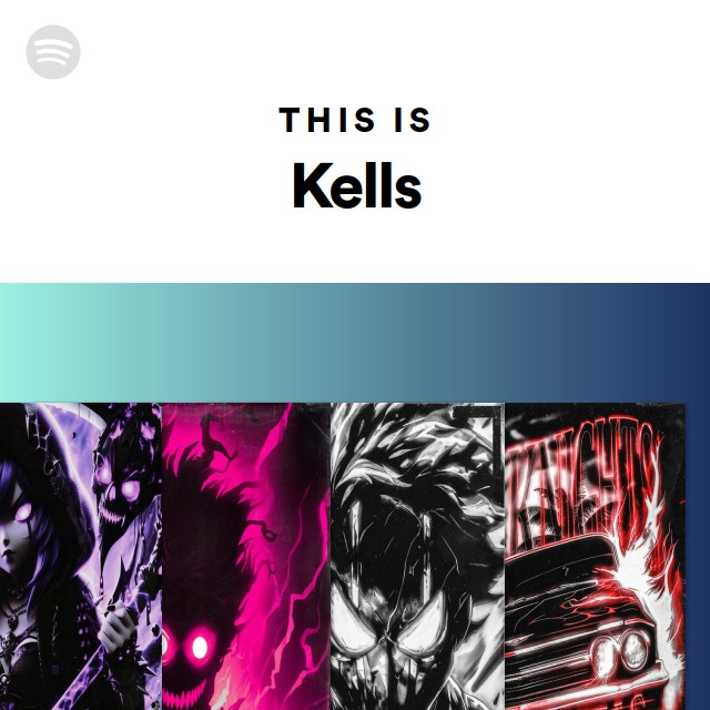 How Far Is Kells From Dublin