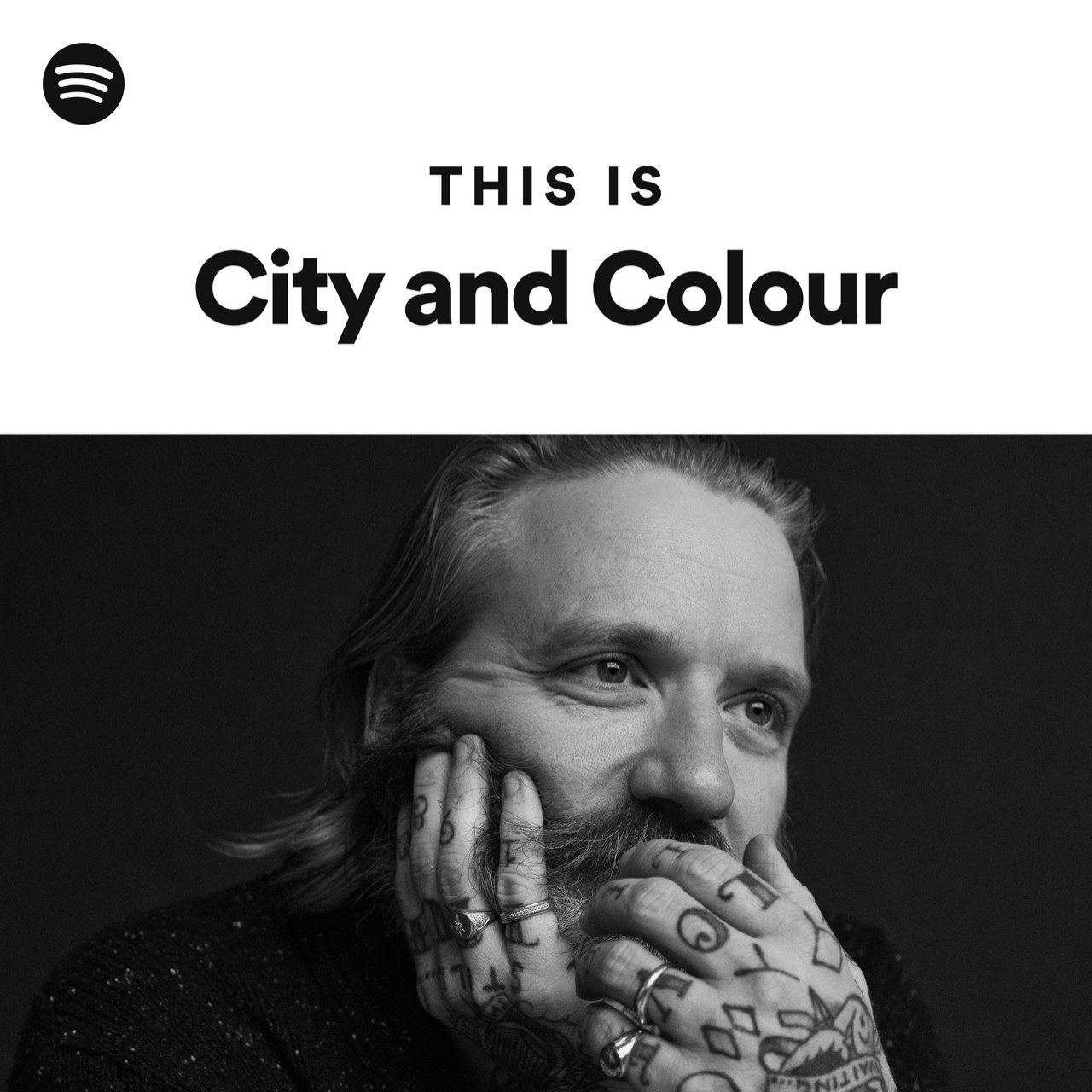 This Is City and Colour