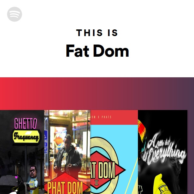 洋楽 FATHA DOM/OAKTOWN'S FINEST/G-RAP NEW out-of-print Fatha Dom - Oaktown's Finest Rap CD