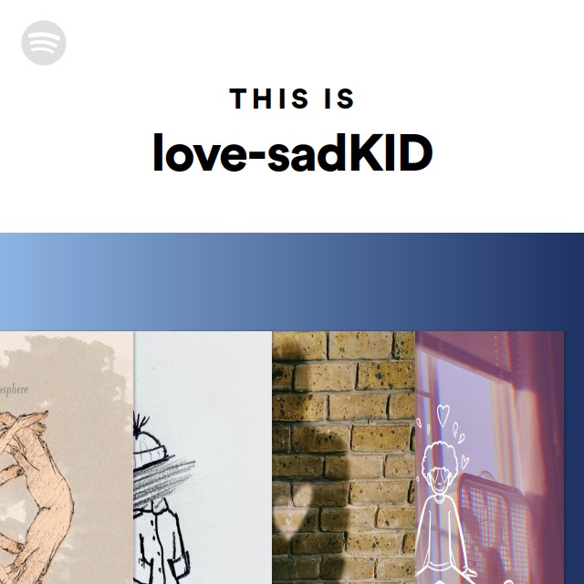 Imagem de Love-SadKiD