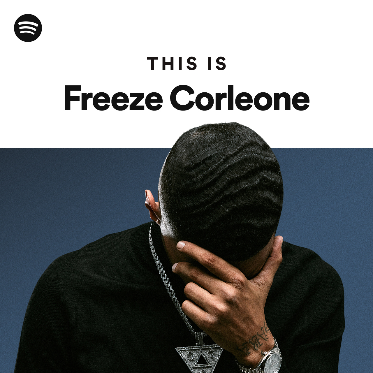 Freeze Corleone 