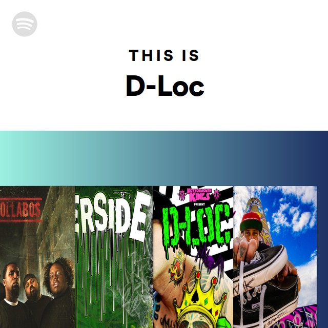 D-Loc