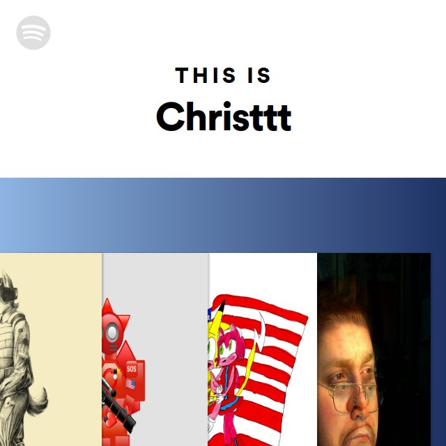 Christtt