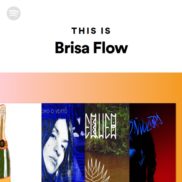 Foto de Brisa Flow Imagem de Brisa Flow