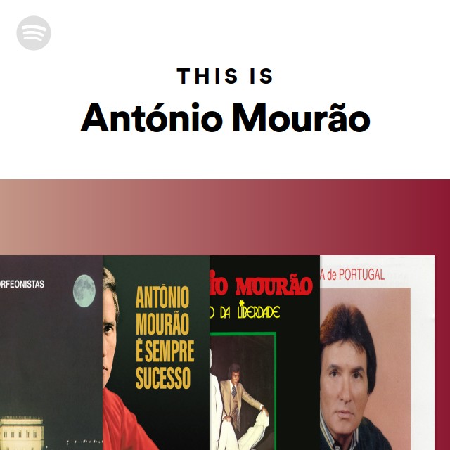 Imagem de Antonio Mourão