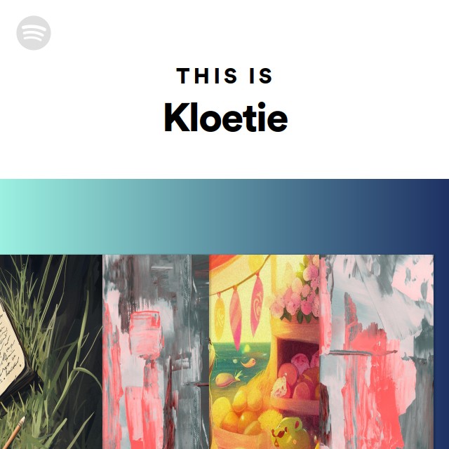 Imagem de The Kloet